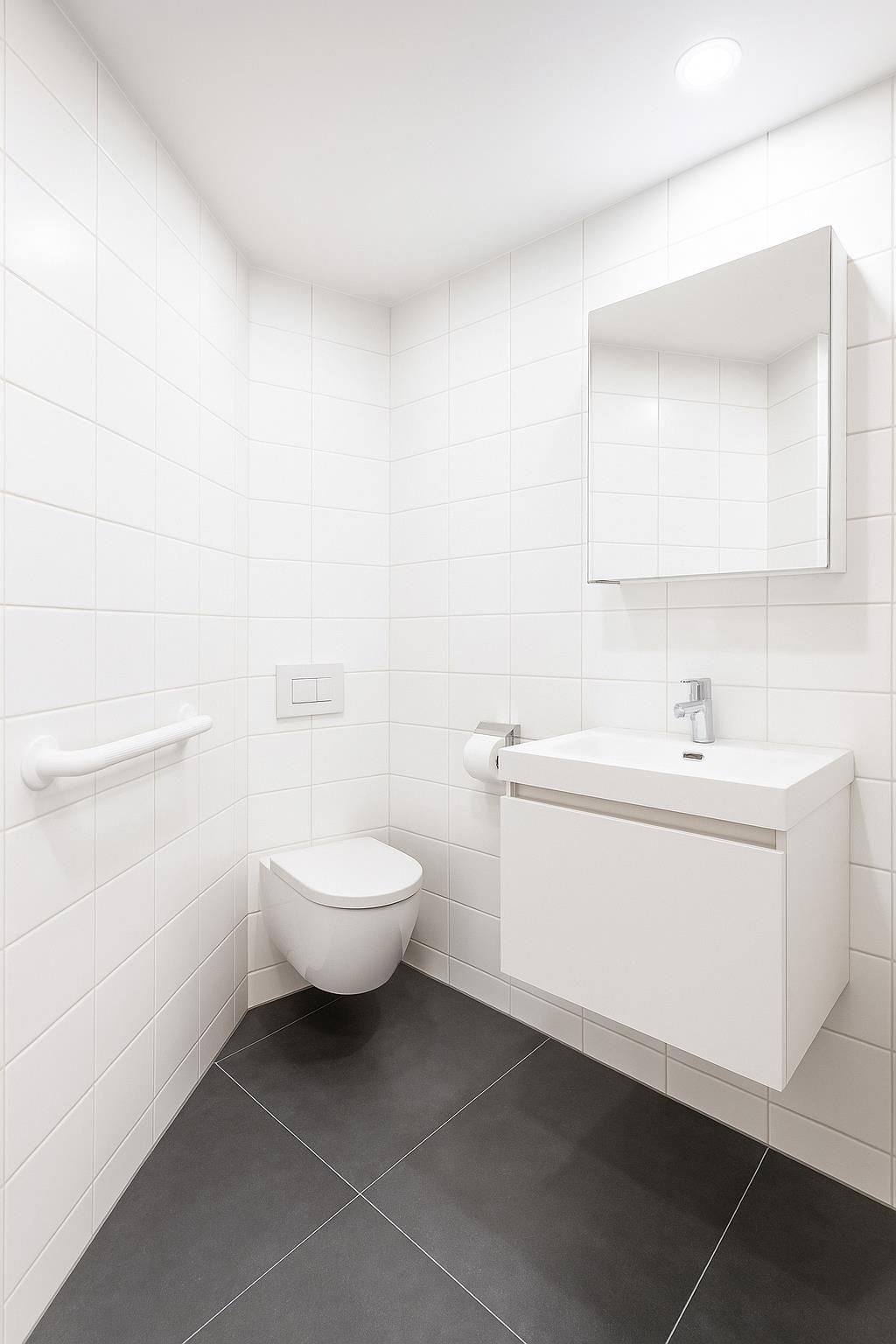 Foto 23 van Burgemeester Korthals Alteslaan 45