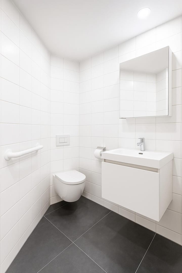 Foto 23 van Burgemeester Korthals Alteslaan 45