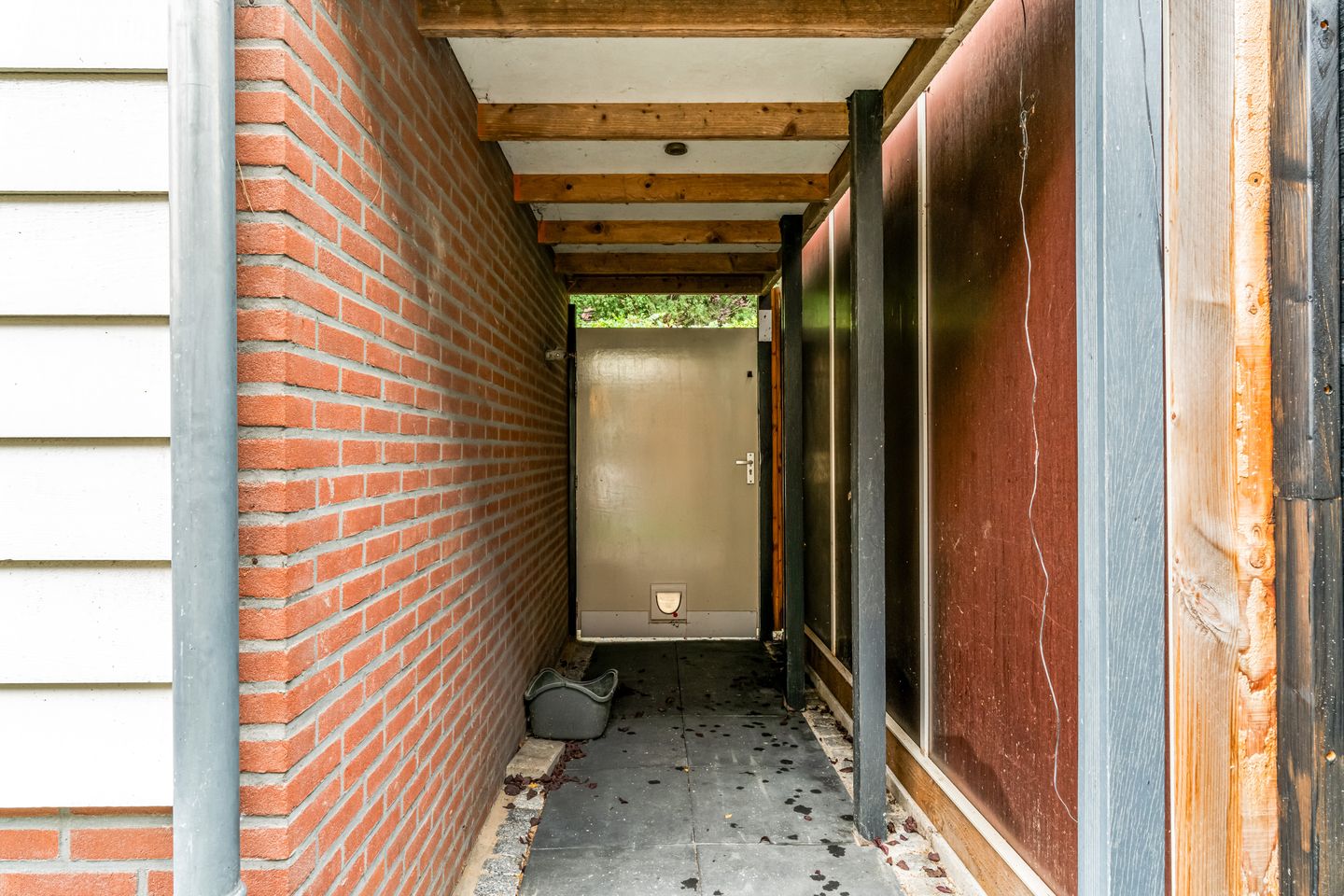 Foto 29 van Westergeest 76