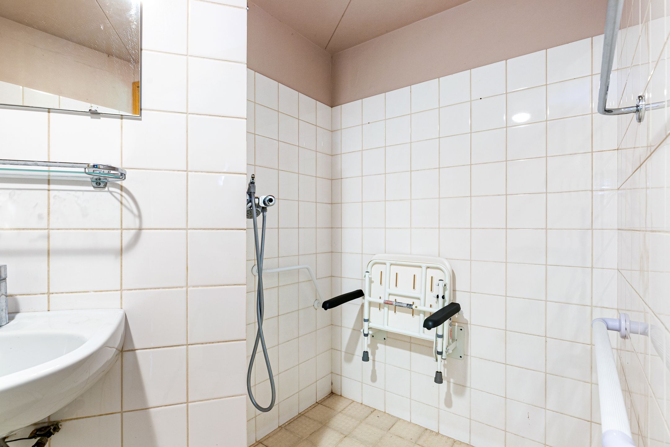 Foto 24 van Burgemeester Korthals Alteslaan 45