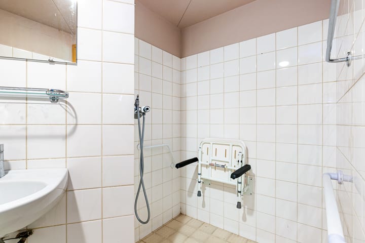 Foto 24 van Burgemeester Korthals Alteslaan 45