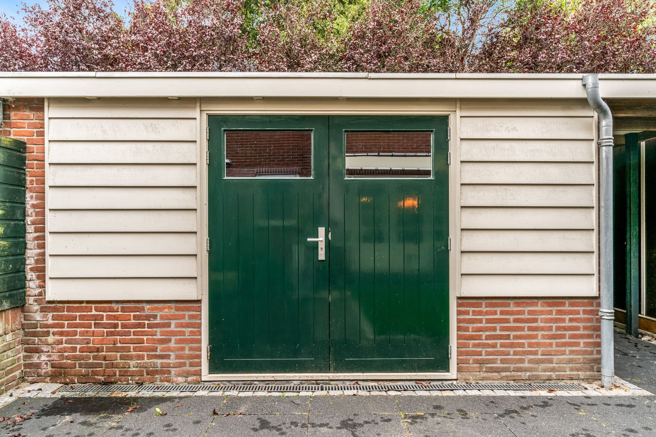 Foto 30 van Westergeest 76