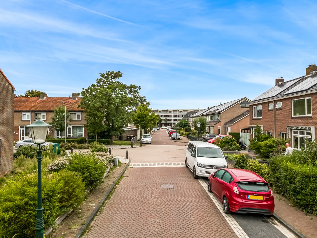 Foto 32 van Westergeest 76