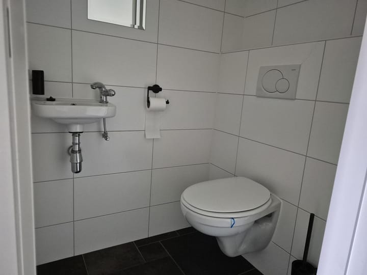 Foto 3 van Distelveld 28