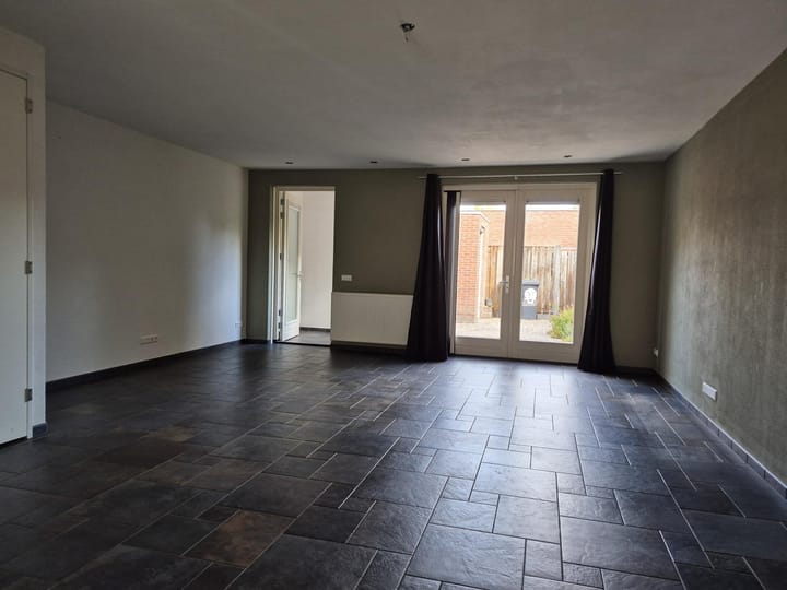 Foto 4 van Distelveld 28