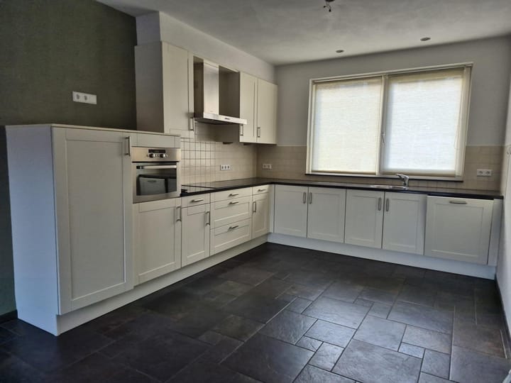 Foto 5 van Distelveld 28