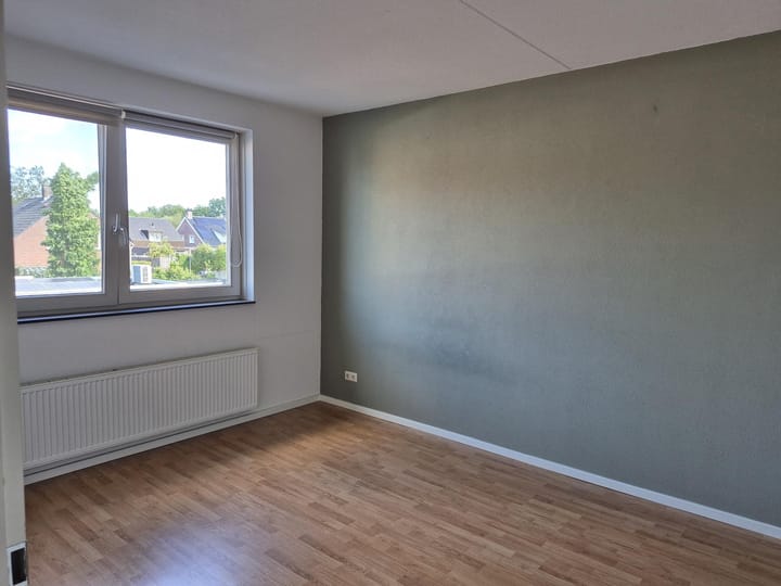 Foto 6 van Distelveld 28