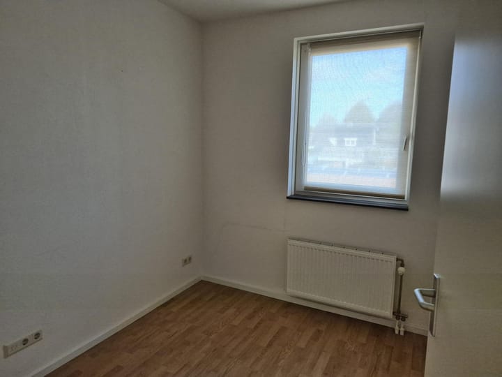 Foto 8 van Distelveld 28