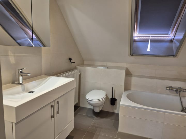 Foto 10 van Distelveld 28