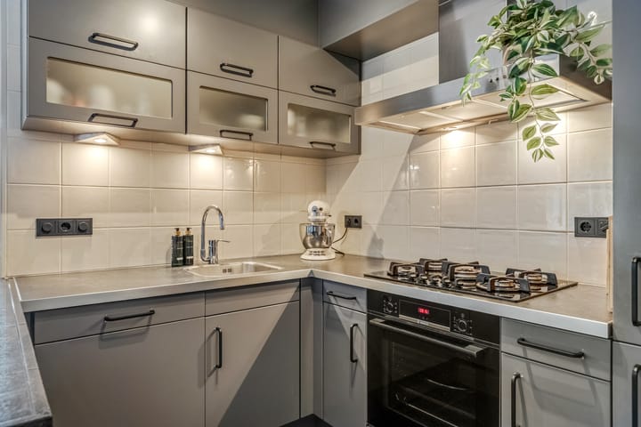 Foto 3 van Leeghwaterstraat 74