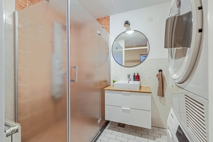 Foto 4 van Leeghwaterstraat 74