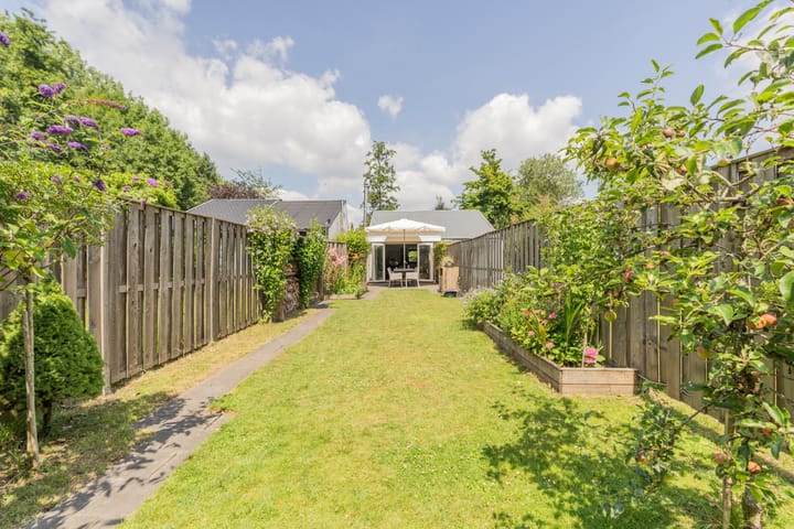 Photo 2 of Havendijk 10-36