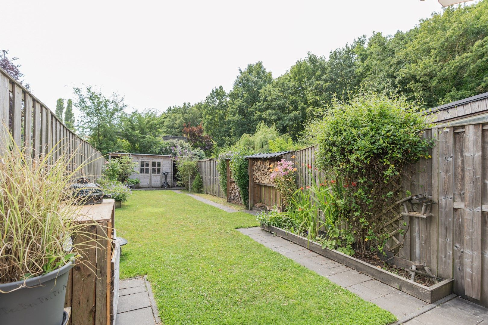 Photo 3 of Havendijk 10-36