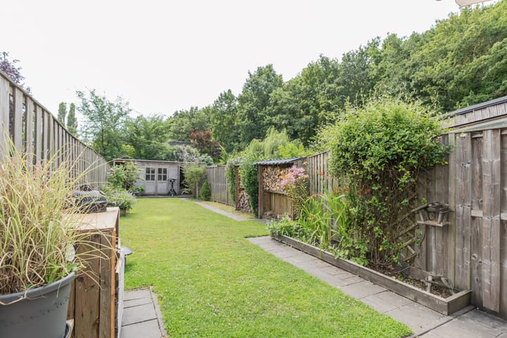 Photo 3 of Havendijk 10-36