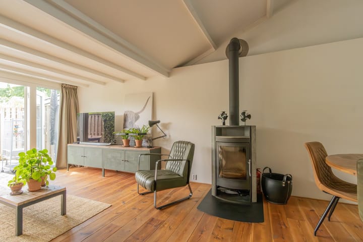 Photo 4 of Havendijk 10-36