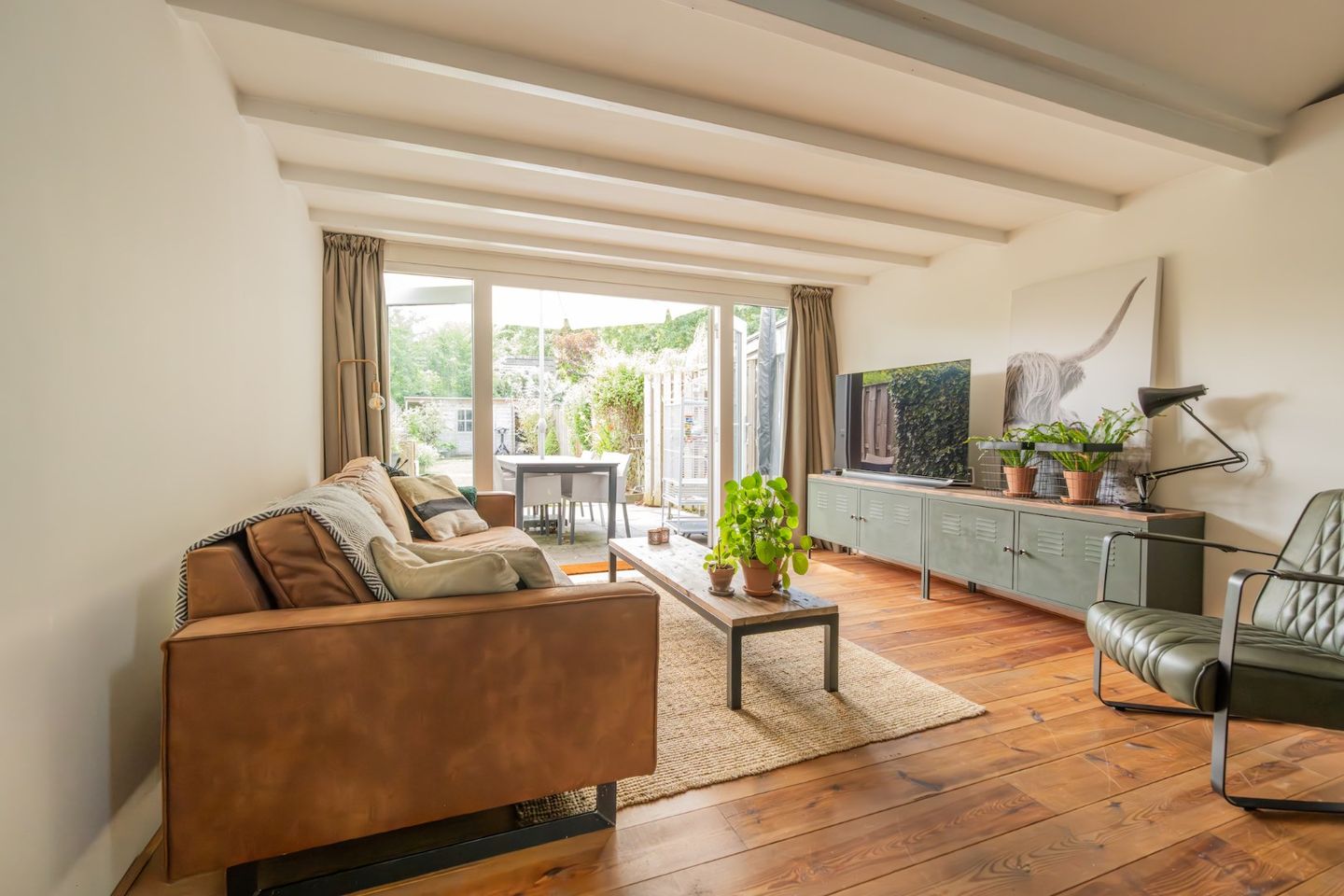 Photo 5 of Havendijk 10-36