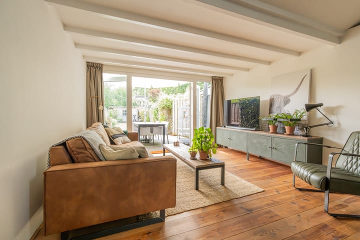 Photo 5 of Havendijk 10-36