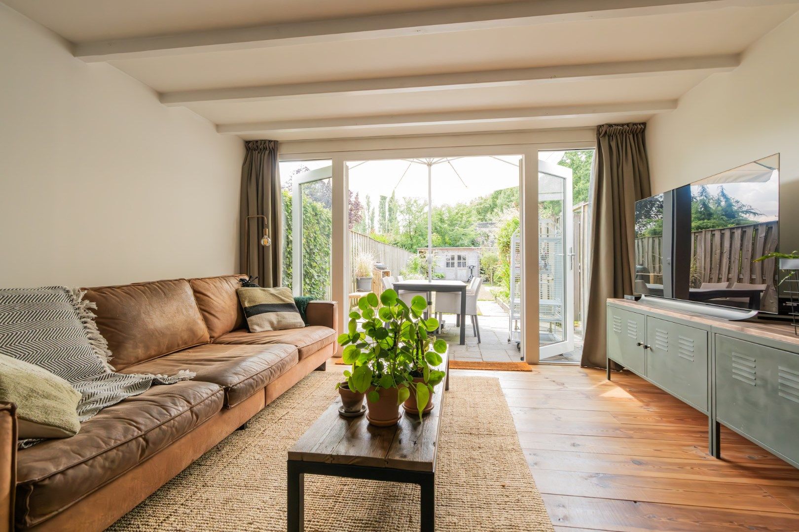 Photo 6 of Havendijk 10-36