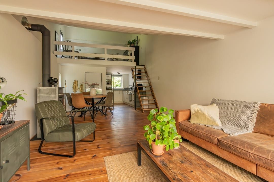 Photo 7 of Havendijk 10-36