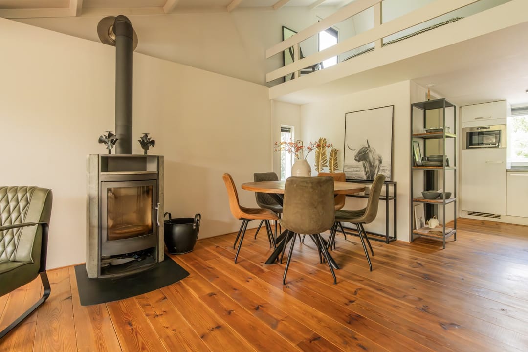 Photo 8 of Havendijk 10-36