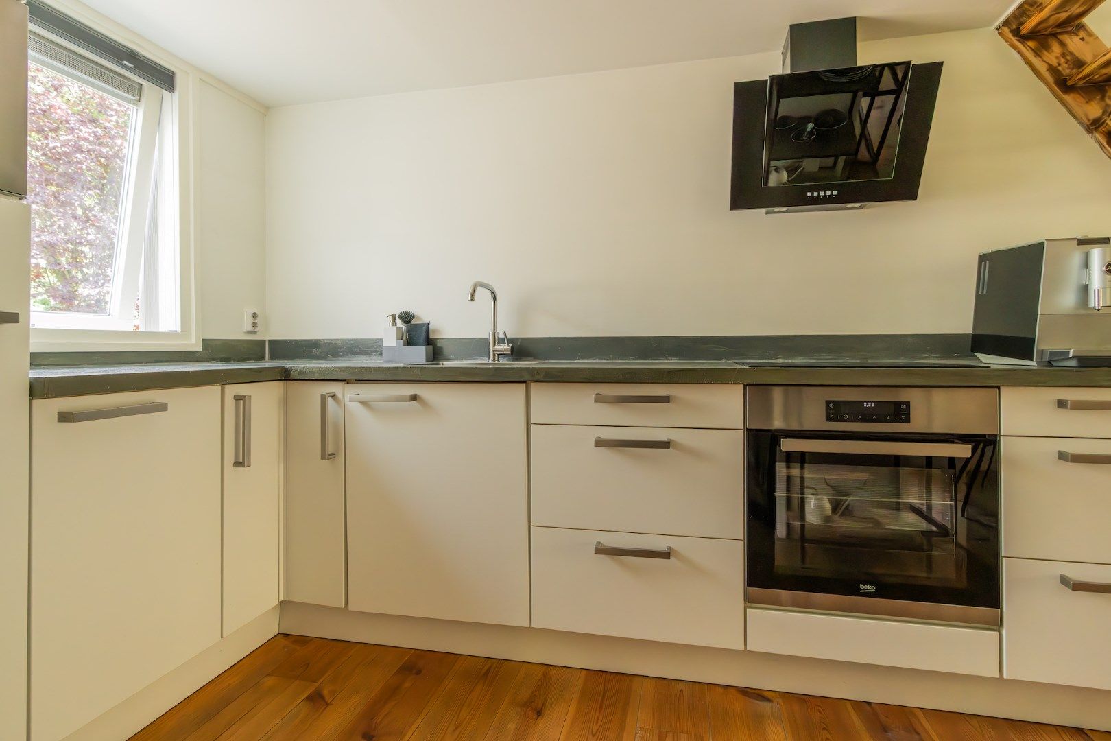 Photo 9 of Havendijk 10-36