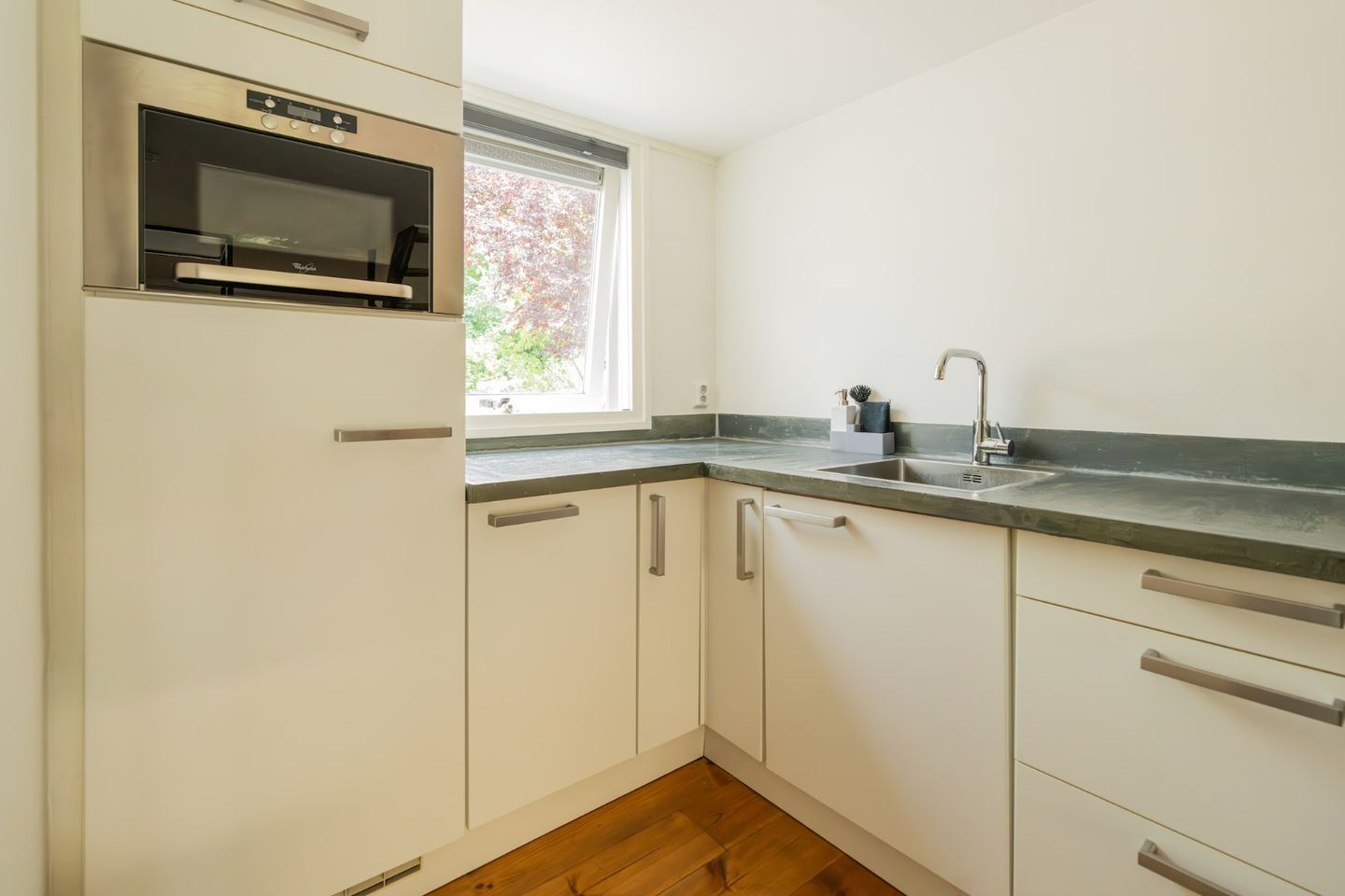 Photo 10 of Havendijk 10-36