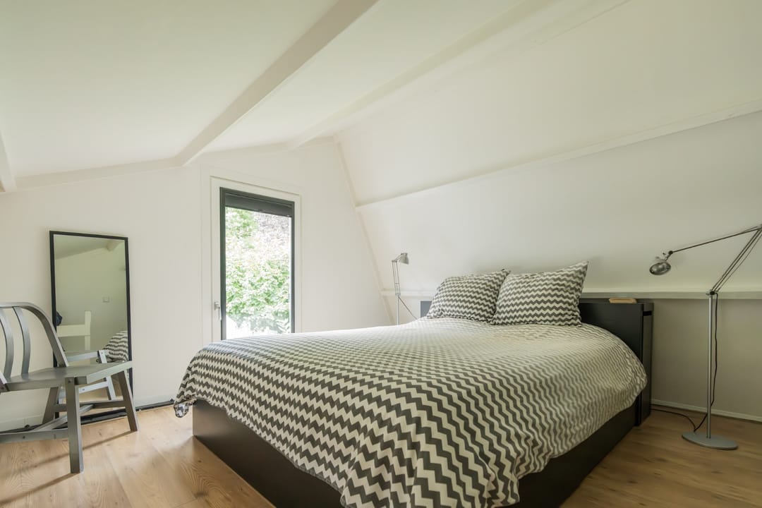 Photo 11 of Havendijk 10-36