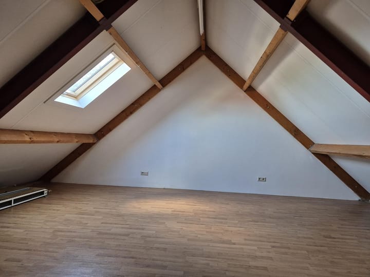 Foto 11 van Distelveld 28