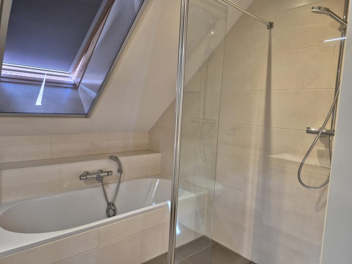 Foto 9 van Distelveld 28