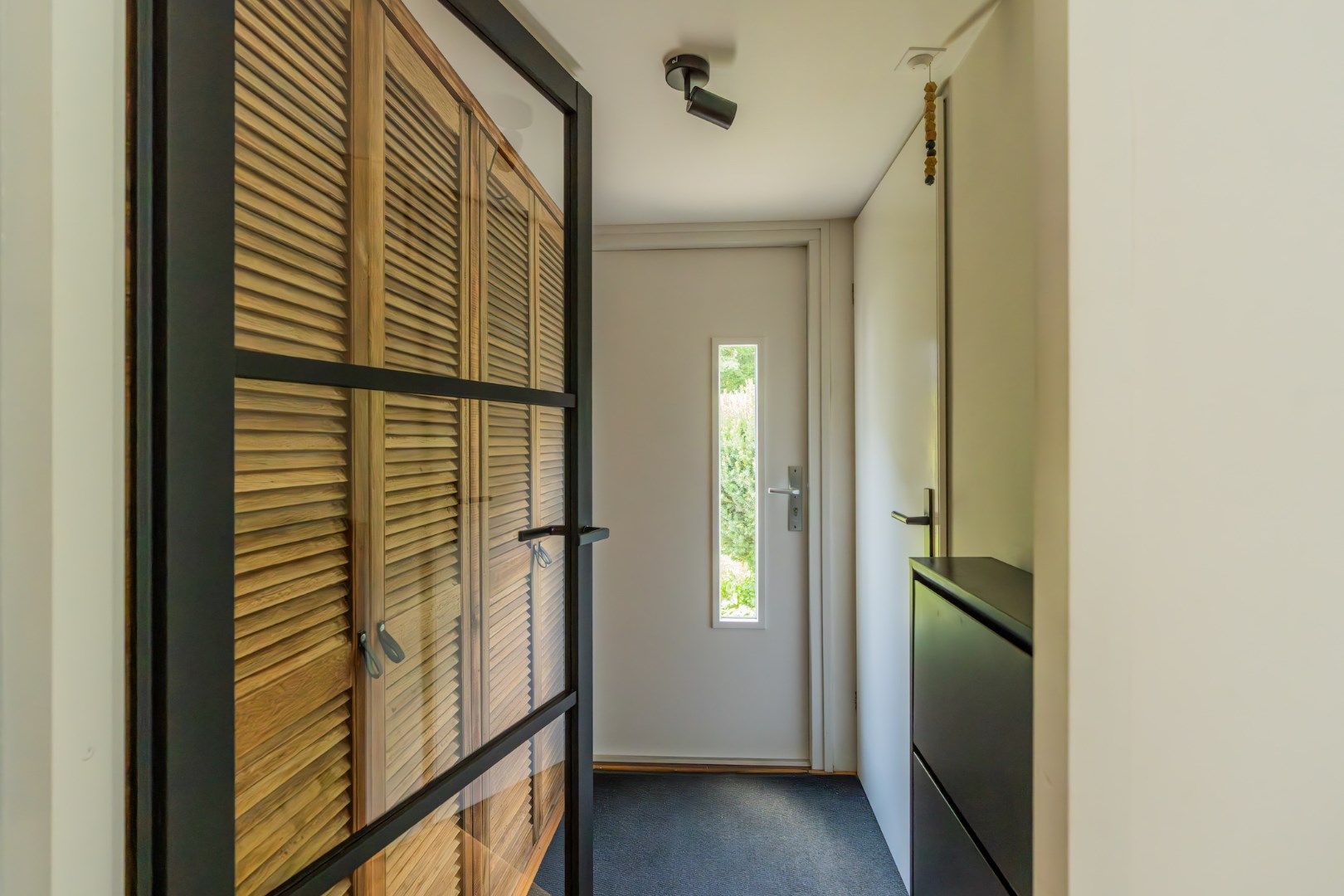 Photo 12 of Havendijk 10-36