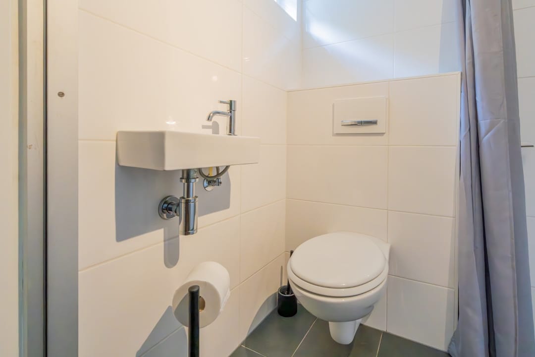 Photo 13 of Havendijk 10-36