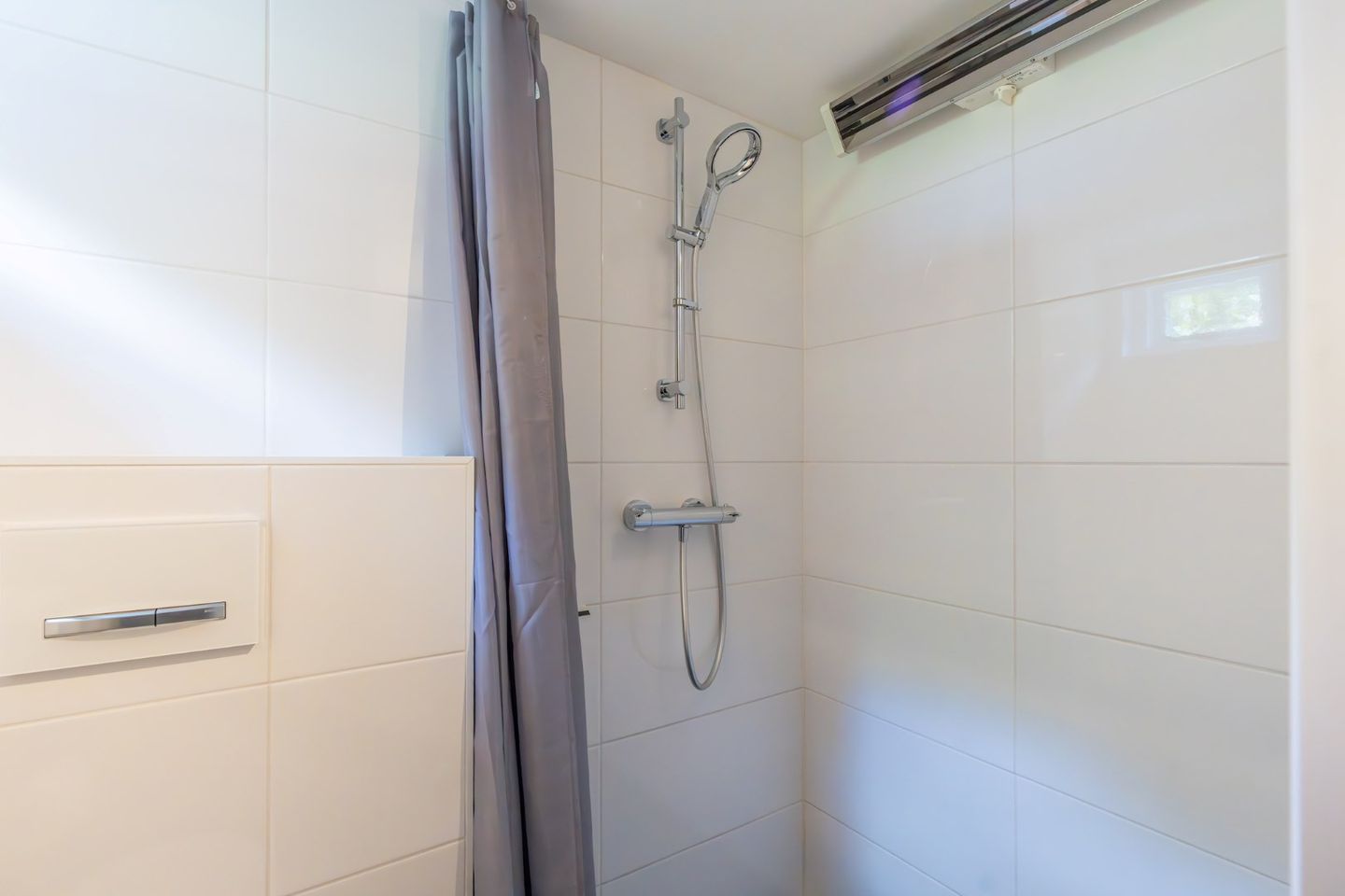 Photo 14 of Havendijk 10-36