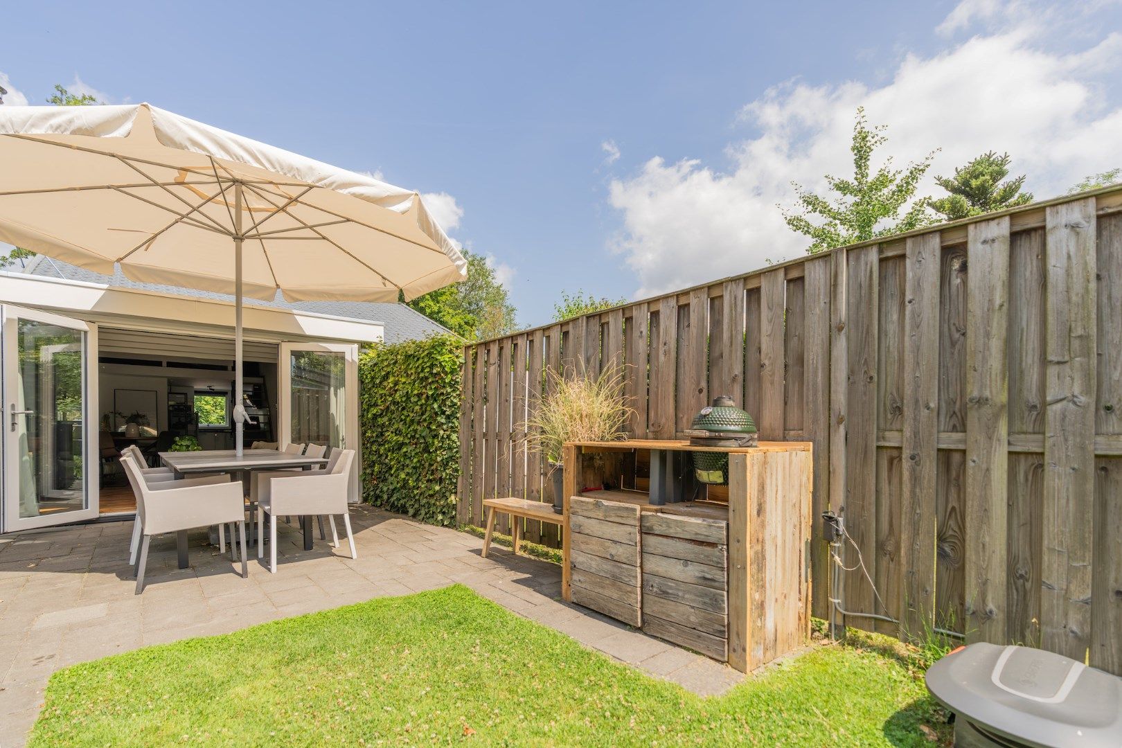 Photo 15 of Havendijk 10-36