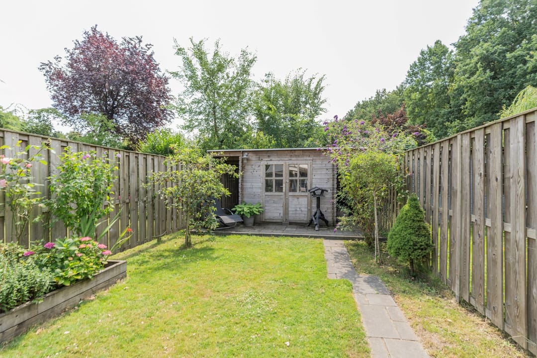 Photo 16 of Havendijk 10-36