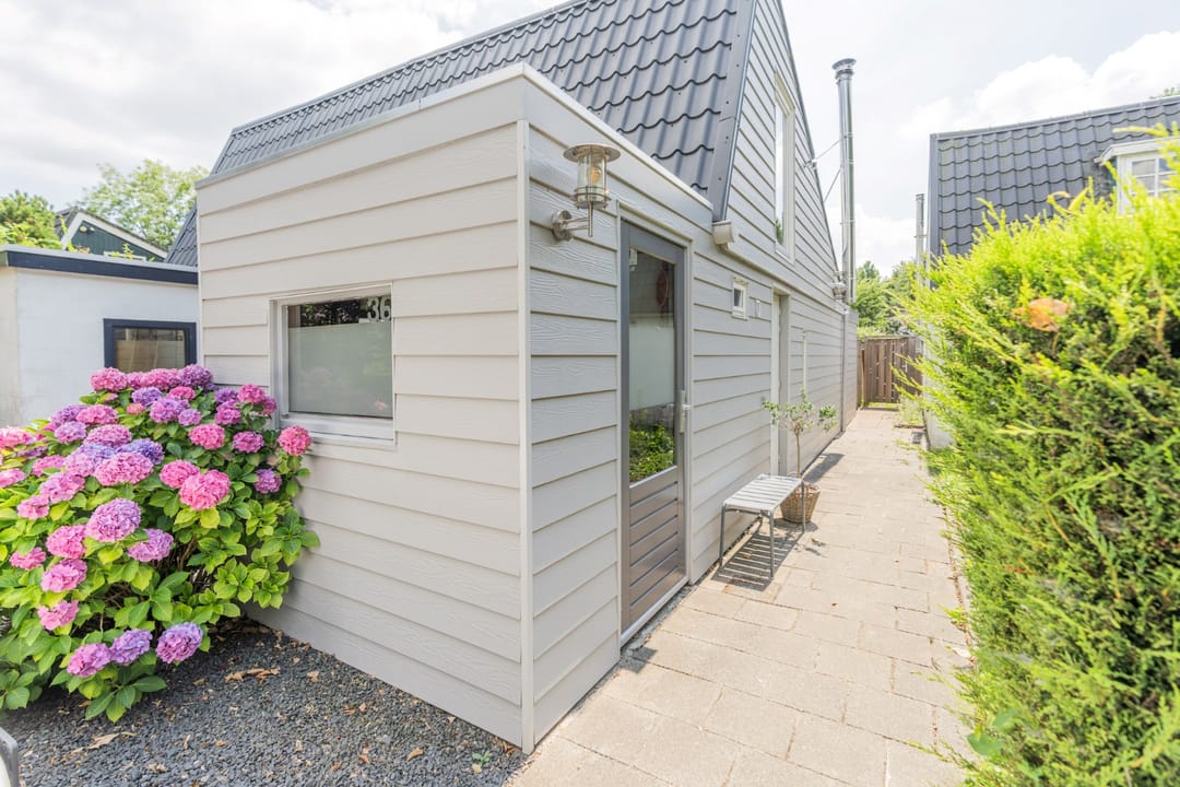 Photo 17 of Havendijk 10-36