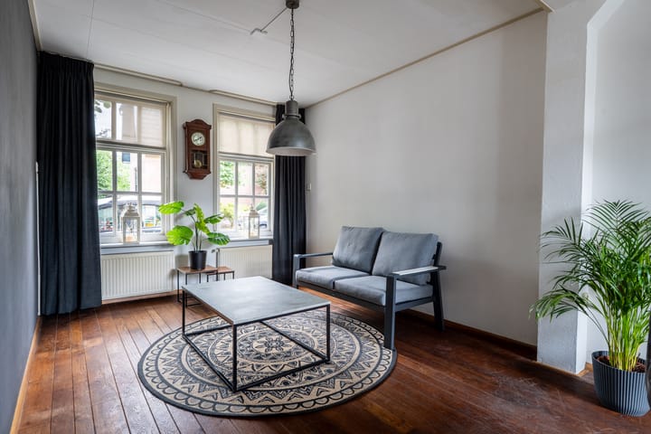 Foto 2 van Zandheuvel 111