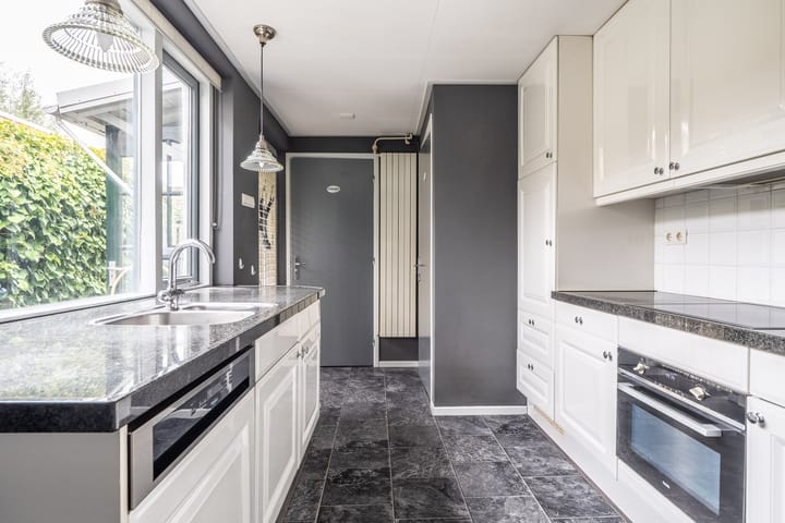 Foto 3 van Zandheuvel 111