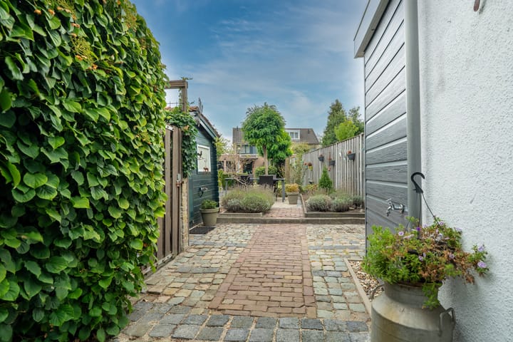 Foto 4 van Zandheuvel 111