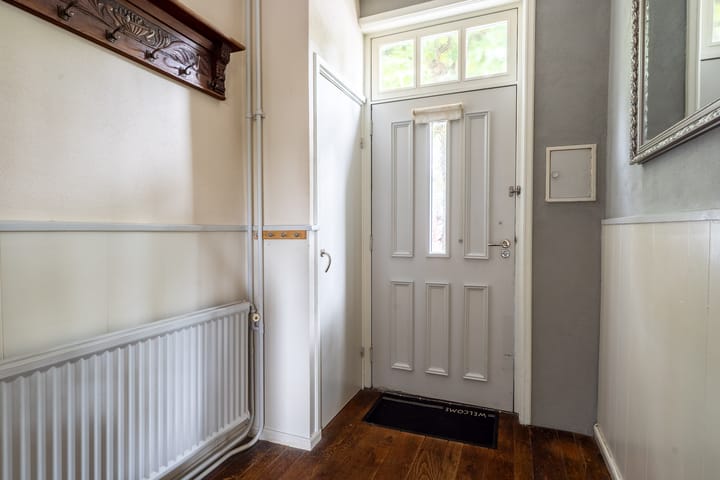 Foto 5 van Zandheuvel 111