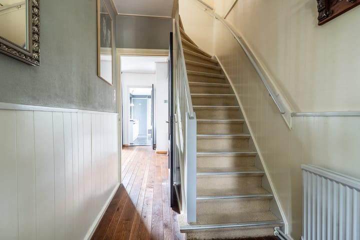 Foto 6 van Zandheuvel 111