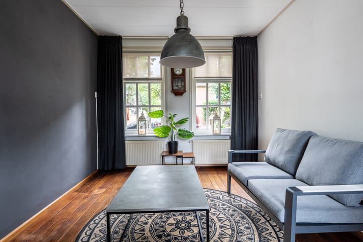 Foto 7 van Zandheuvel 111