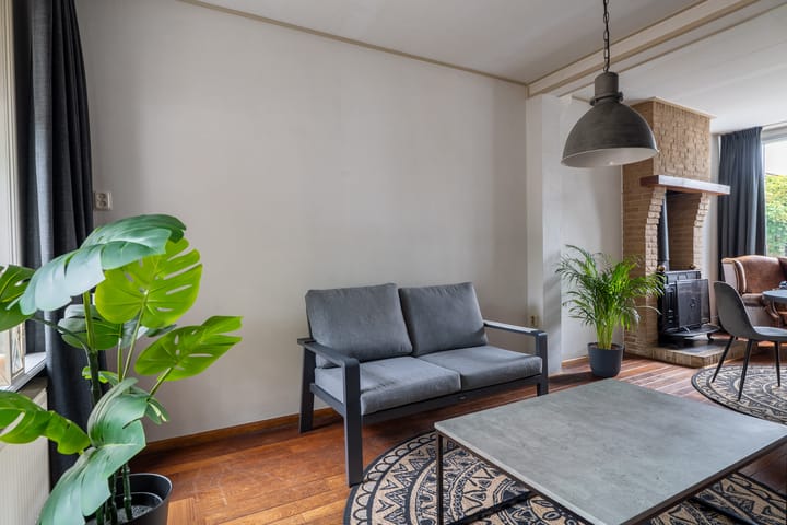 Foto 8 van Zandheuvel 111