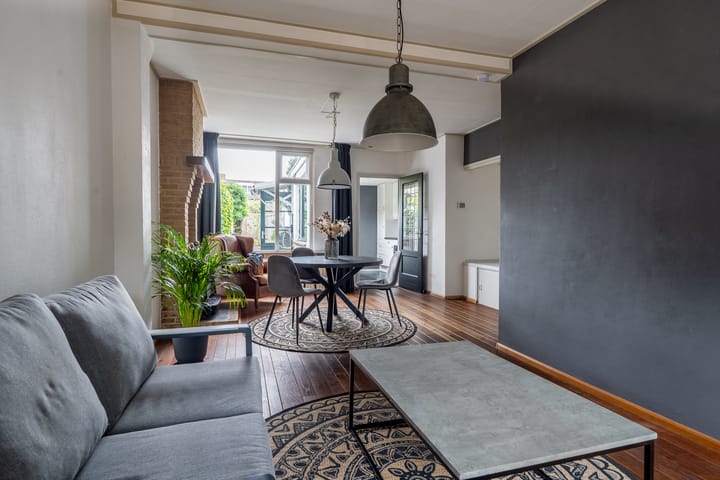 Foto 9 van Zandheuvel 111