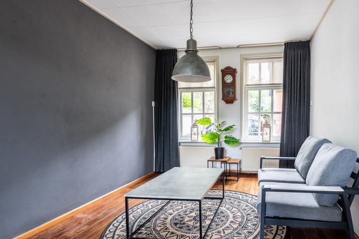 Foto 10 van Zandheuvel 111