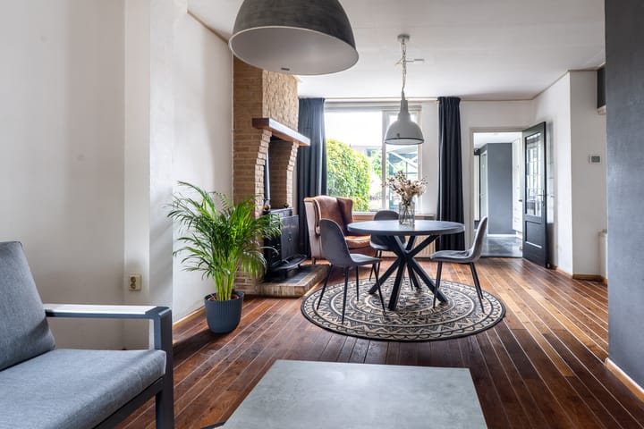 Foto 11 van Zandheuvel 111