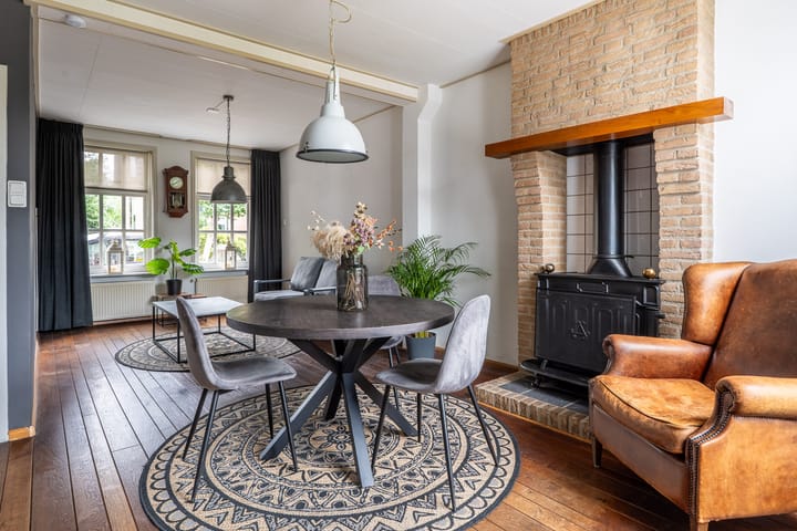 Foto 15 van Zandheuvel 111