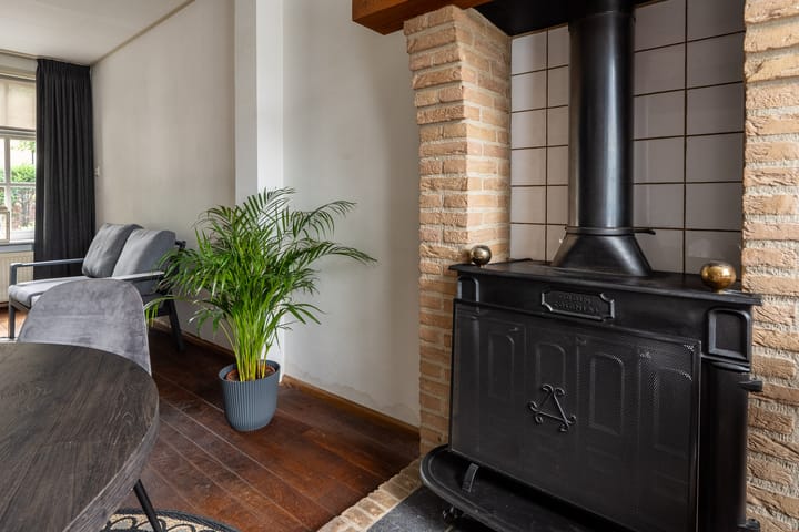 Foto 16 van Zandheuvel 111