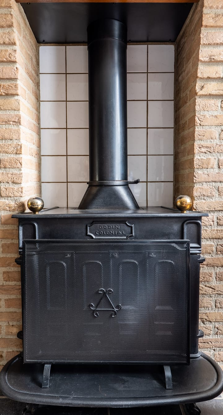 Foto 17 van Zandheuvel 111