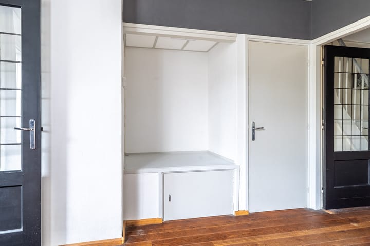 Foto 18 van Zandheuvel 111