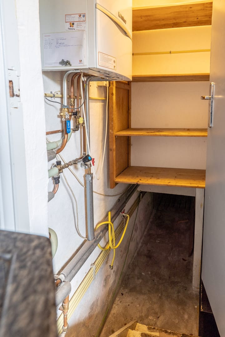 Foto 19 van Zandheuvel 111